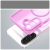 3cf902b554dd88a105bddbe5d2b8d96c