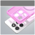 92bca15061d0f5efe55c49f1cdc433e2
