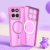 f1307dd8fd60692ee3bdbb2dc1e3d5b6