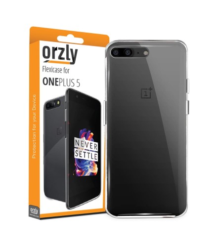 oneplus5flexicase_1.jpg