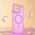 8983ad782b48002f0cd7adaf9945d65e