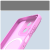 4bd8d9912d002fd9ad0319c526c6743f
