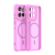 f821fecae8bf6cd625bd74200f4ca030
