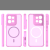 7367603a323c72ec183d9c5cd6528f41