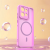 93f070e5b8511efd193107e8a3fe413d