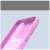 41ebc908e02ddbe7d549509a6328a4c9