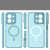 b078aabb175334203a8e4117647ed1f9