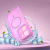 9c9454b4b756cf4308ccc0e421c5fede