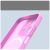 ef849f009da436c9fb9214e7543d4ab1