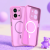 a9d38de96964ac47ab75e28454c4b283
