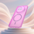 d1a0eb63f1bd230de88abbd27a3793d7