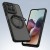 add1c346a43c1b9053fbf5558dbae738