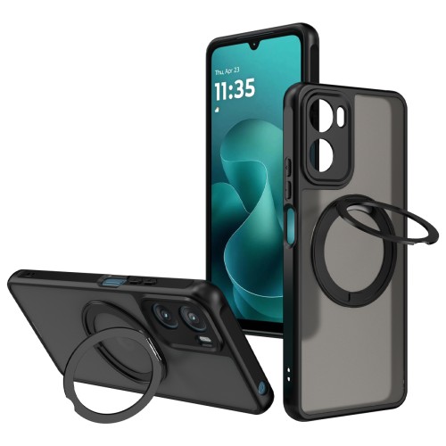 628537da1cb8df8f75c04038e750bc85