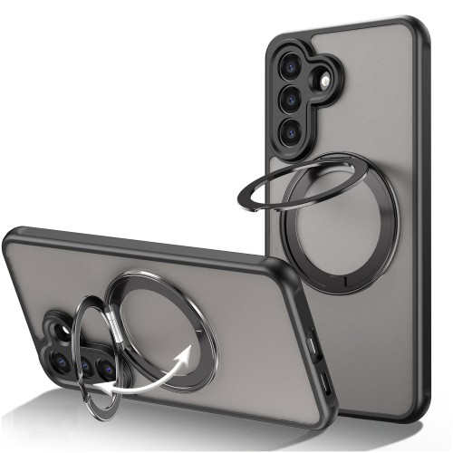 a59aa3959383f25a47cb87a491bf832d