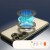 ec209bcebf87384d92c907de1c6874b1