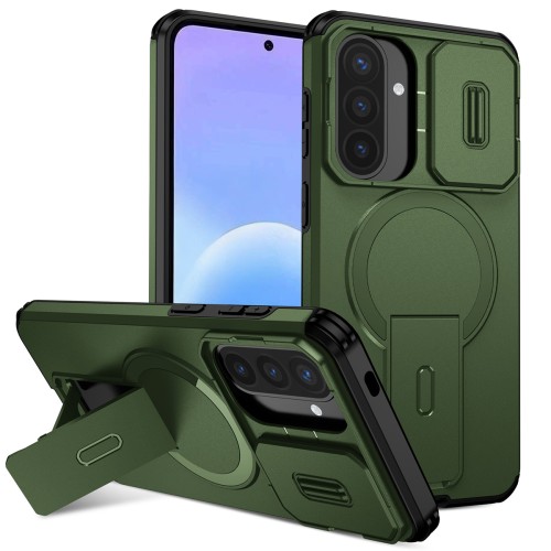 1746bd67243d857afd728e32694ca038