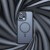8896e4c45e2fee6885b9d388564f66dc