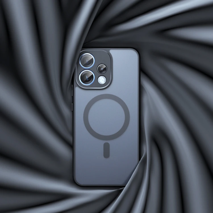 8896e4c45e2fee6885b9d388564f66dc