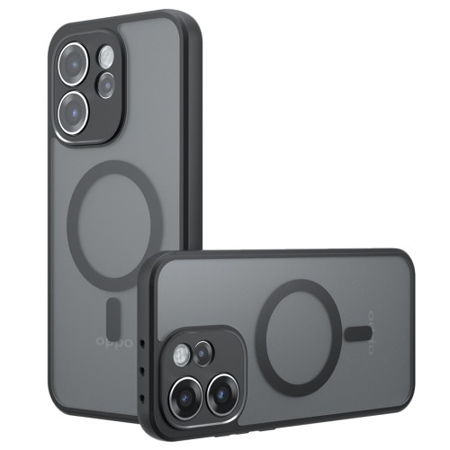 1ca9e159579921e99782e2f3c5ed9a4d