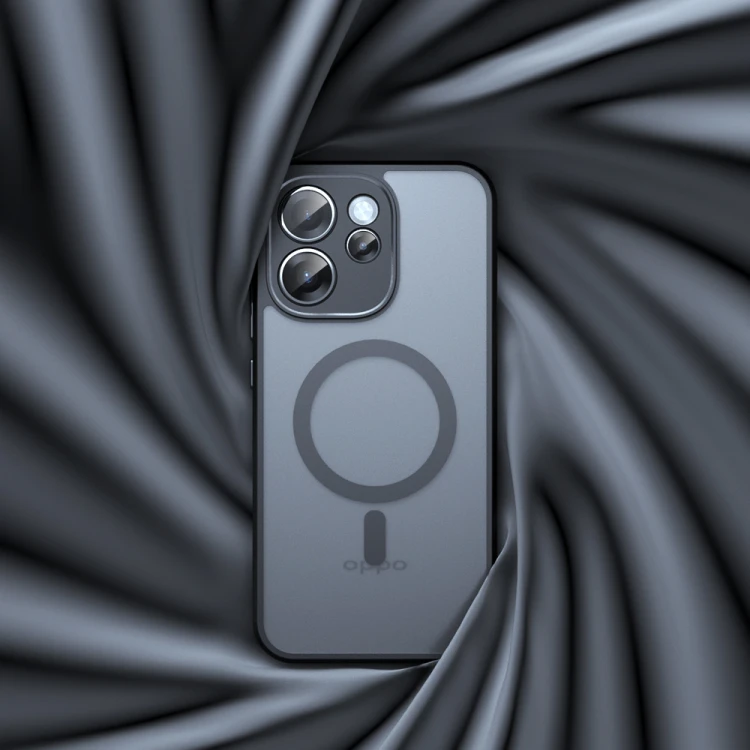 cddb777d09d9b43879f6c240aa4541c0