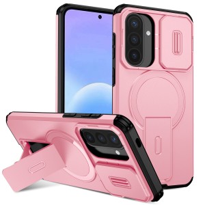 ETUI EXOGUARD COVERSHIELD - SAMSUNG GALAXY A57 - PINK
