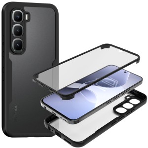 ETUI EXOGUARD 360 LITE - INFINIX HOT 60 PRO