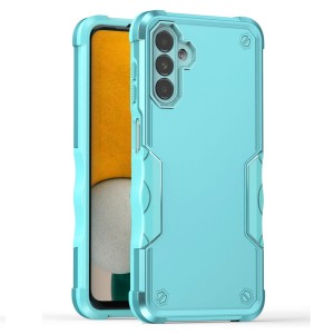 Etui Exoguard Dual - Samsung Galaxy A14 5g - Mint