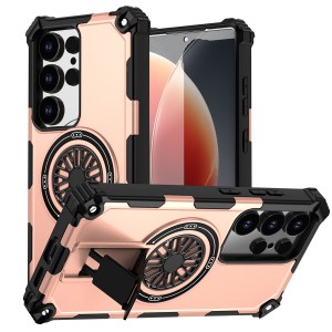 ETUI EXOGUARD ULTRACASE - SAMSUNG GALAXY S26 ULTRA - ROSE