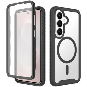 ETUI EXOGUARD 360 - SAMSUNG GALAXY S26