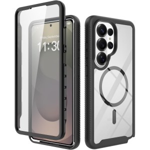 ETUI EXOGUARD 360 - SAMSUNG GALAXY S26 ULTRA