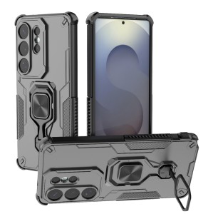 ETUI EXOGUARD MECHSHIELD - SAMSUNG GALAXY S26 ULTRA - BLACK