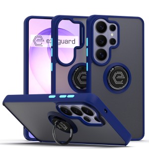 ETUI EXOGUARD O-RING - SAMSUNG GALAXY S26 ULTRA - DARK BLUE