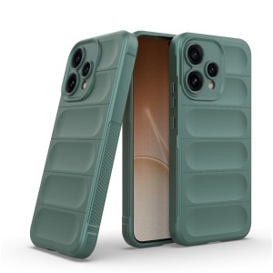 ETUI EXOGUARD MAGIC - OPPO RENO 15 5G - GREEN