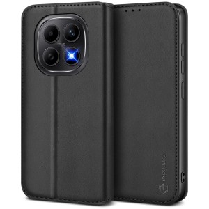 ETUI EXOGUARD WALLET 2 - XIAOMI REDMI NOTE 15 5G - BLACK