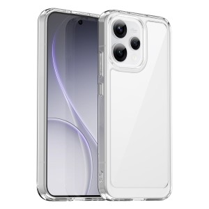 ETUI EXOGUARD FRAMECASE - OPPO RENO 15 5G - CLEAR