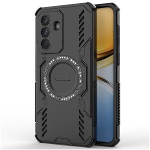 ETUI EXOGUARD SUPERSONIC 2.0 - SAMSUNG GALAXY A57 - BLACK