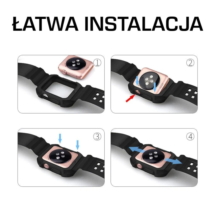 61PmrQsYQ7L._SL1000_.jpg