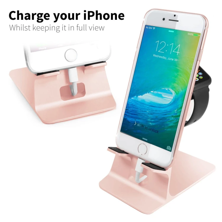 apple-watch-orzly-duostand-rose-gold-8.jpg