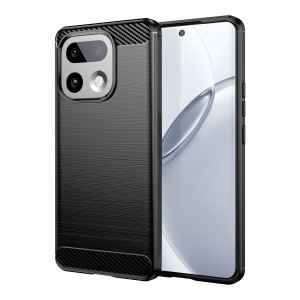 ETUI EXOGUARD CARBON - REALME 16 PRO PLUS - BLACK