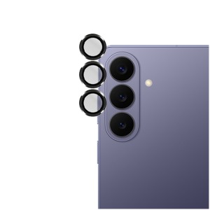 SZKŁO EXOGUARD CAM - SAMSUNG GALAXY S26 - BLACK