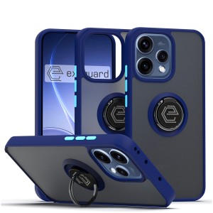 ETUI EXOGUARD O-RING - OPPO RENO 15 5G - DARK BLUE