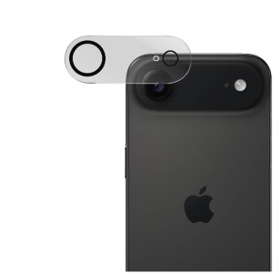 Szkło Exoguard Cam - Apple Iphone 17 Air