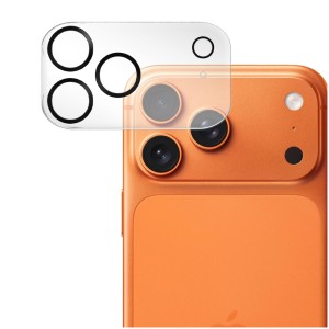 Szkło Exoguard Cam - Apple Iphone 17 Pro