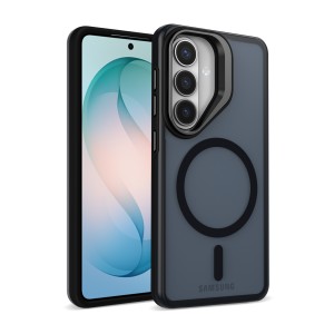 ETUI EXOGUARD LENSGUARD - SAMSUNG GALAXY S26 - BLACK