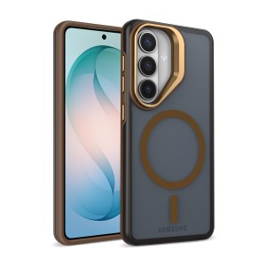 ETUI EXOGUARD LENSGUARD - SAMSUNG GALAXY S26 - DESERT