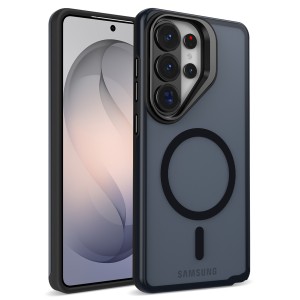 ETUI EXOGUARD LENSGUARD - SAMSUNG GALAXY S26 ULTRA - BLACK