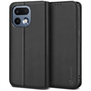 ETUI EXOGUARD WALLET 2 - REALME 16 PRO - BLACK