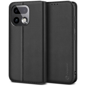 ETUI EXOGUARD WALLET 2 - REALME 16 PRO PLUS - BLACK