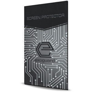 SZKŁO EXOGUARD CLASSIC - XIAOMI POCO X8 PRO