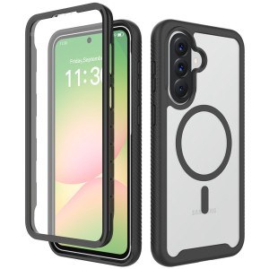 ETUI EXOGUARD 360 - SAMSUNG GALAXY A57